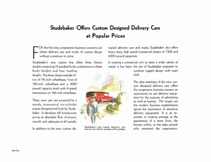 1929 Studebaker Delivery Vehicles-03.jpg